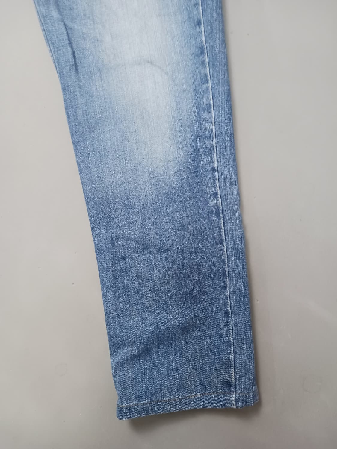 [34] 리바이스 511 슬림진 청바지 W34L32 상품이미지5