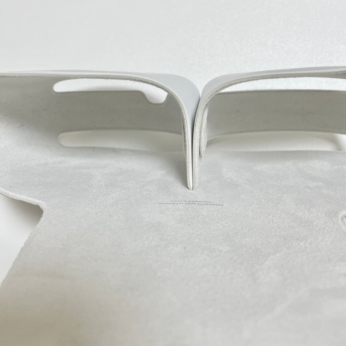 [풀박+악세사리3종] 에어팟 맥스 1세대 실버 화이트 헤드셋 헤드폰 상품이미지10