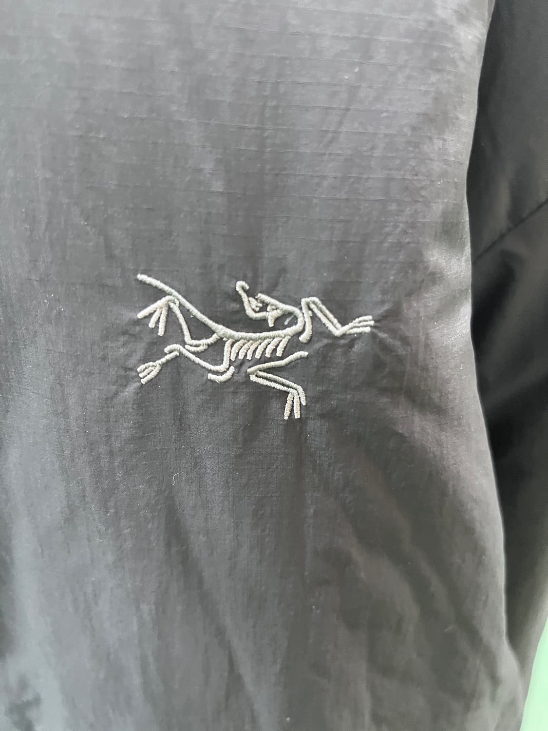 아톰 헤비웨이트 M 상품이미지2