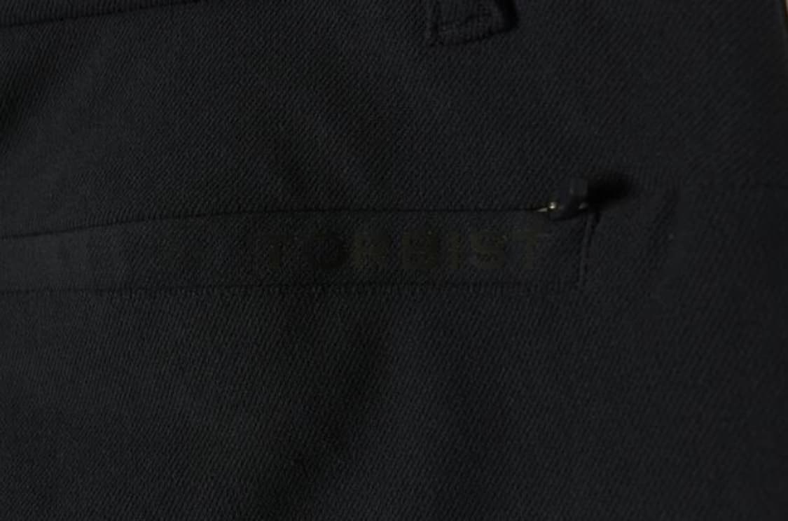 톨비스트 바지 상품이미지3