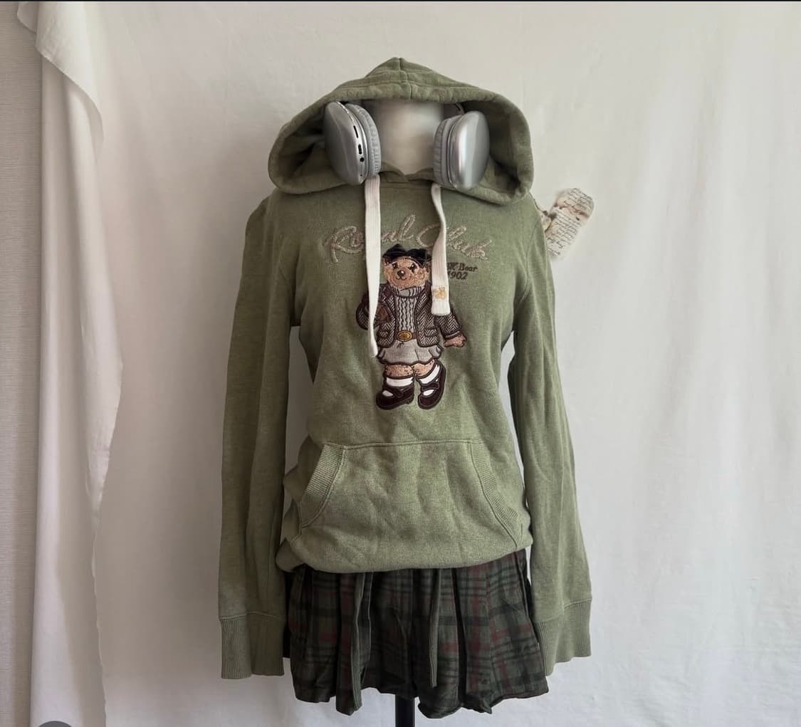 Set 결제창 상품이미지1