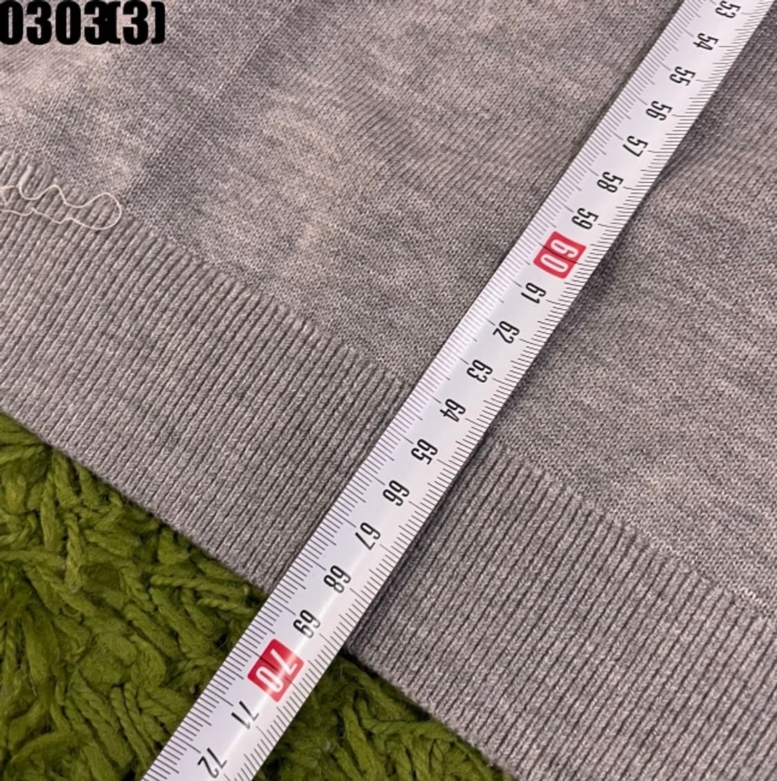 아디다스 맨투맨  상품이미지7