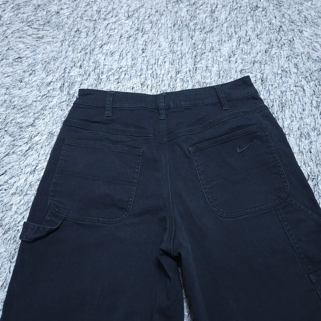 나이키)30 남자 카펜터팬츠 워크웨어바지 / 왕눈이샵 상품이미지6