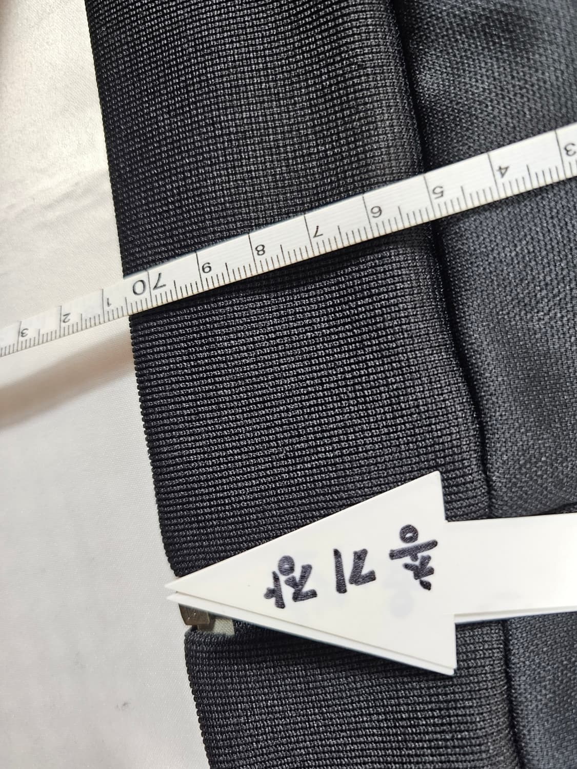 아디다스스페인져지 상품이미지5