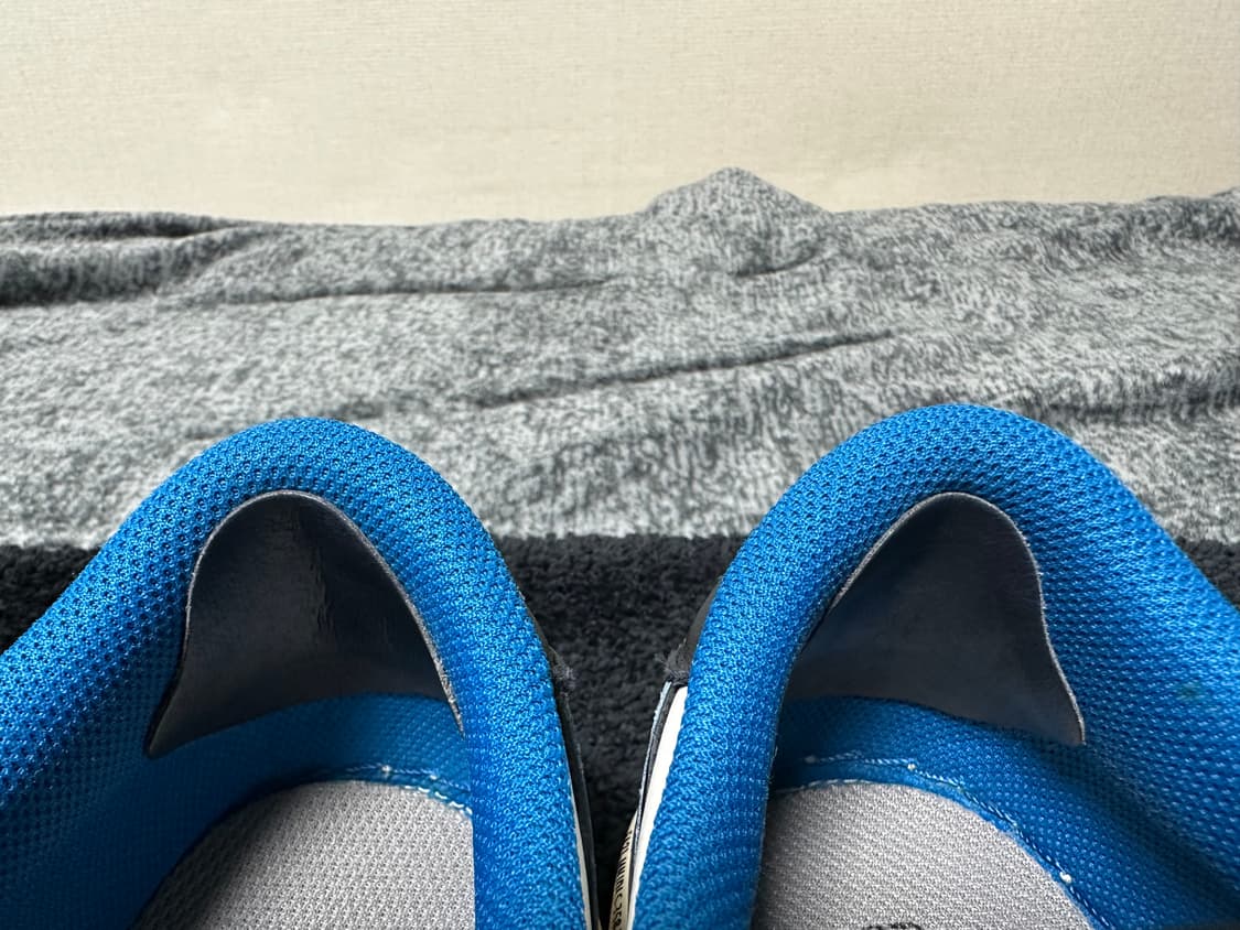 조던1 프라그먼트 스캇 270 상품이미지7