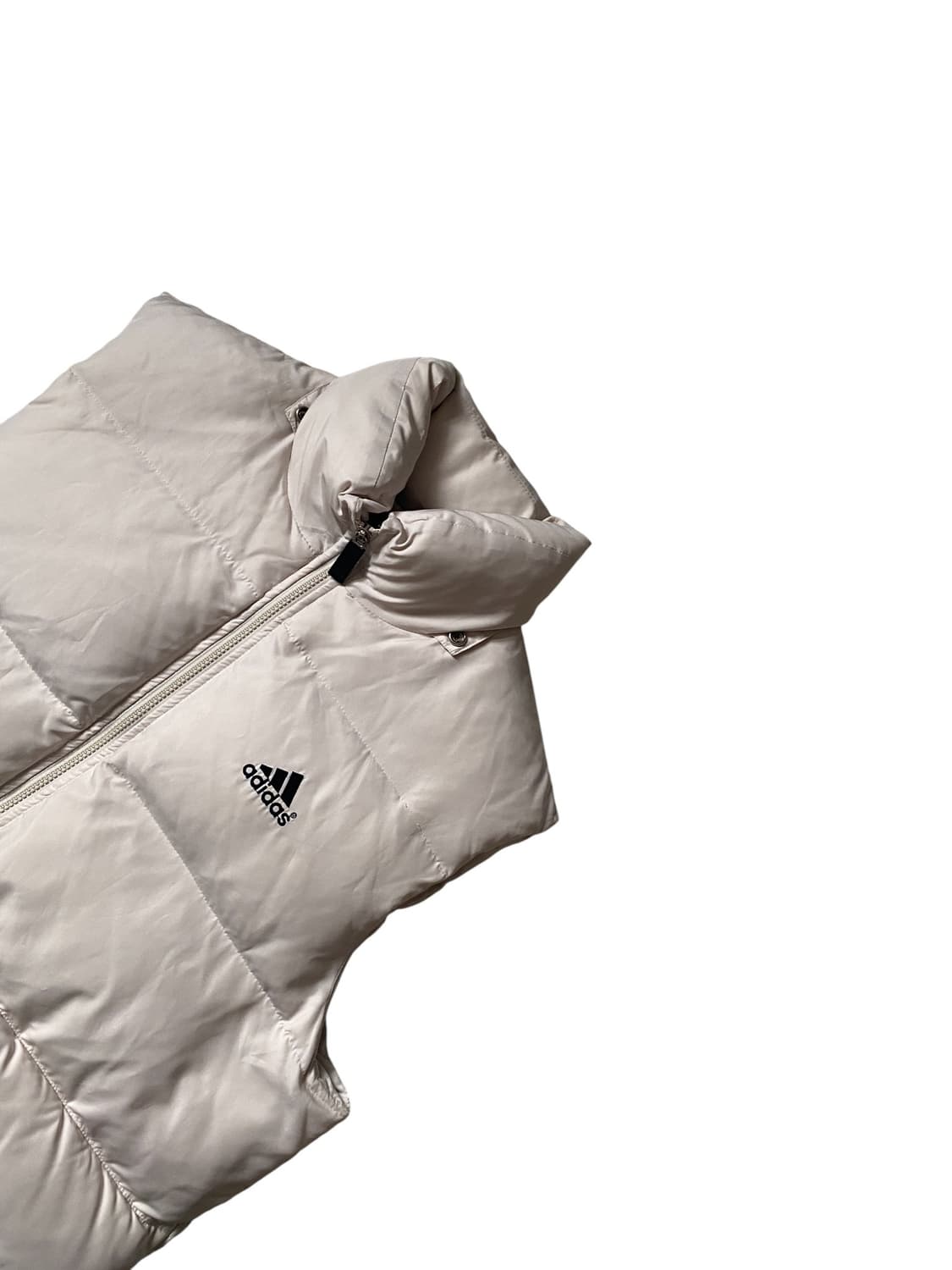 아디다스 조끼 패딩 (Man 2XL) AB1320 상품이미지4