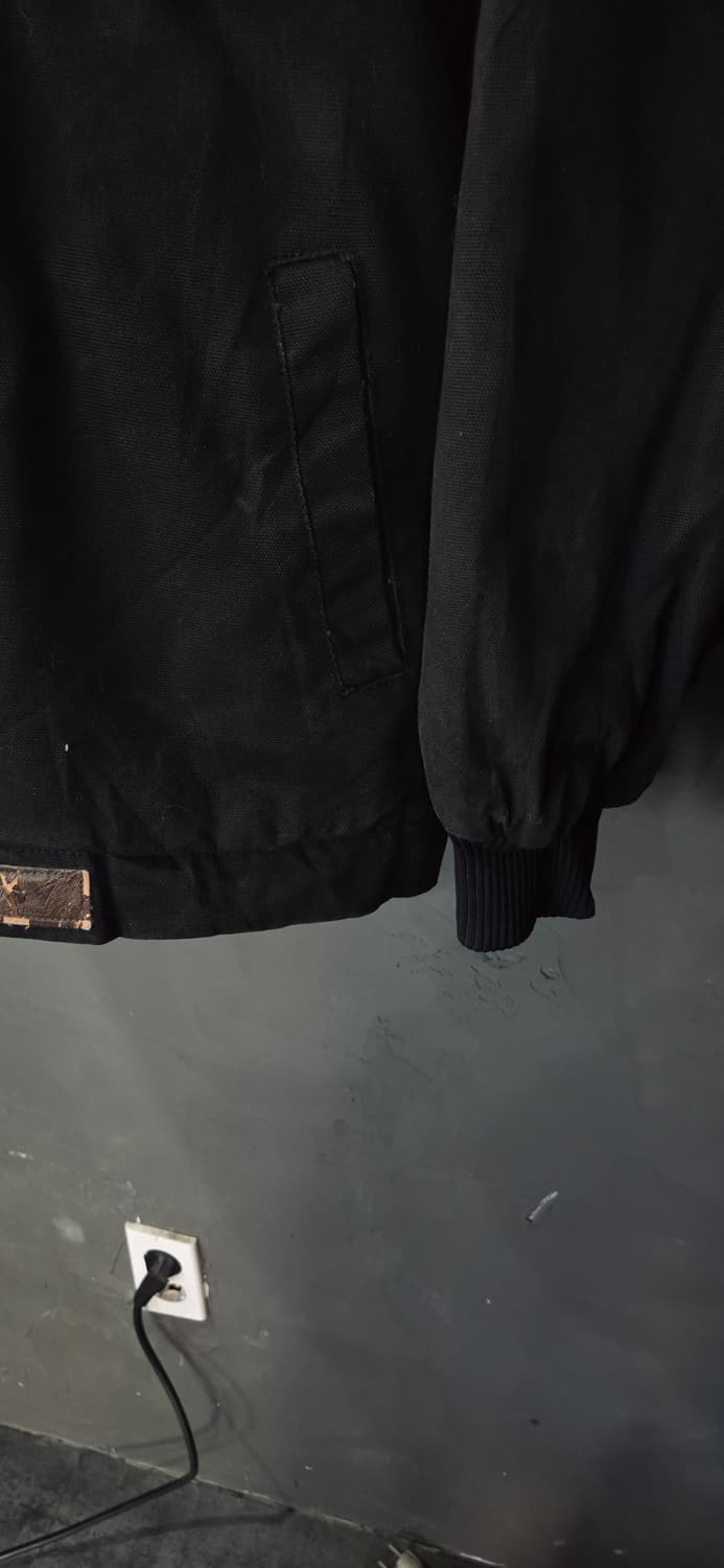 Walls - Quilted Lined  상품이미지5