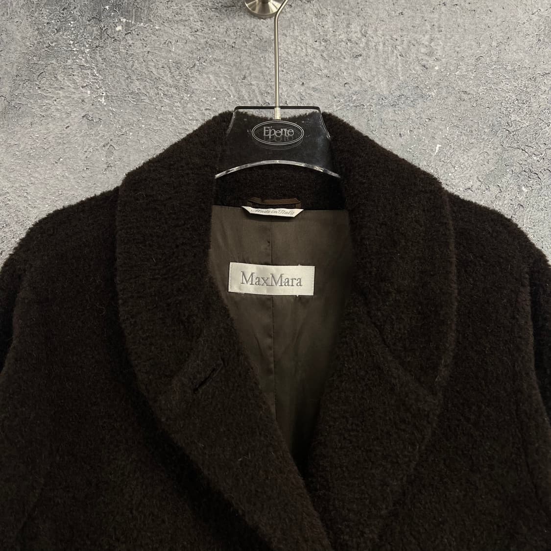 Max Mara 상품이미지5