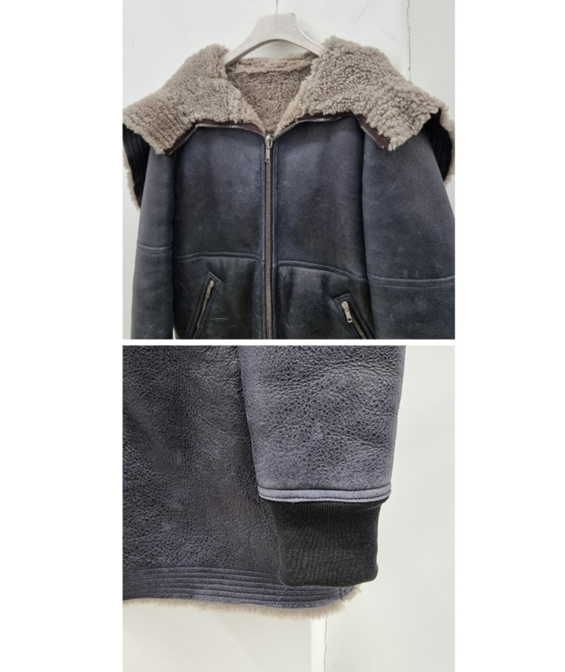 Rick Owens 릭오웬스 상품이미지4