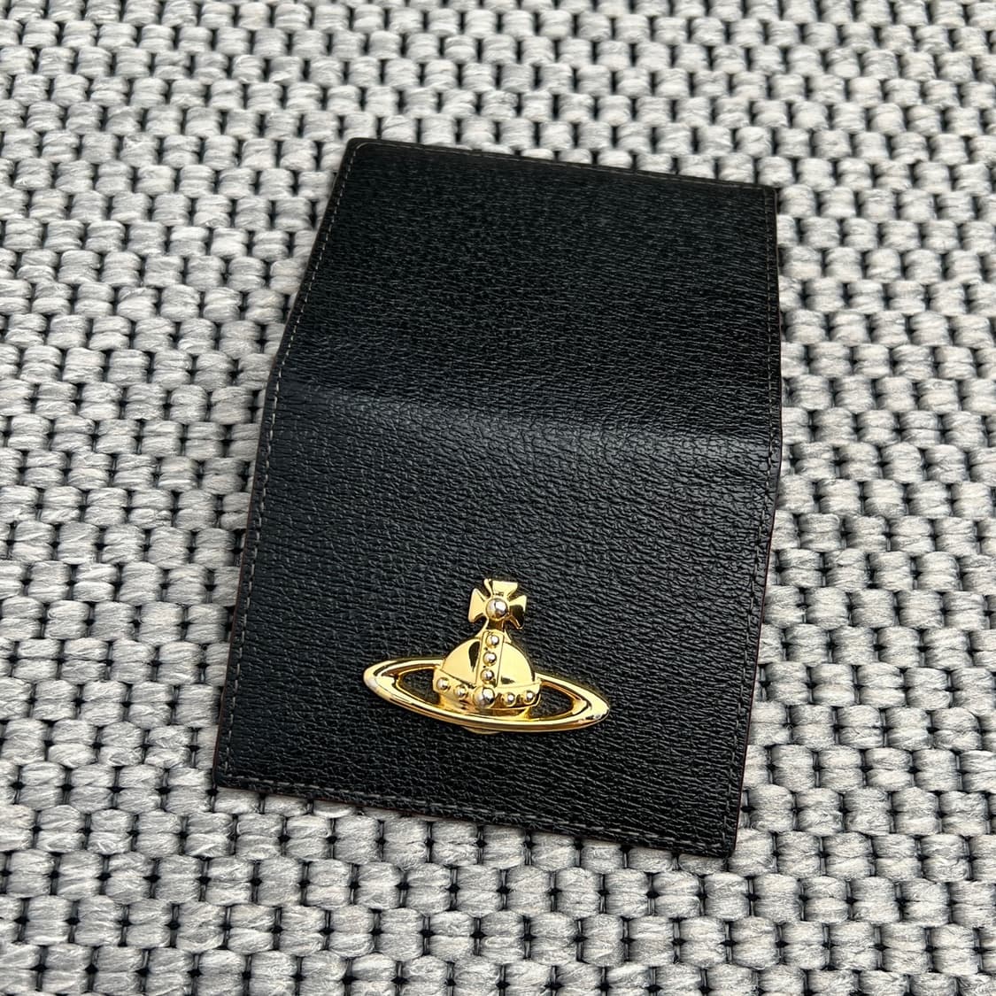 Vivienne Westwood 상품이미지4