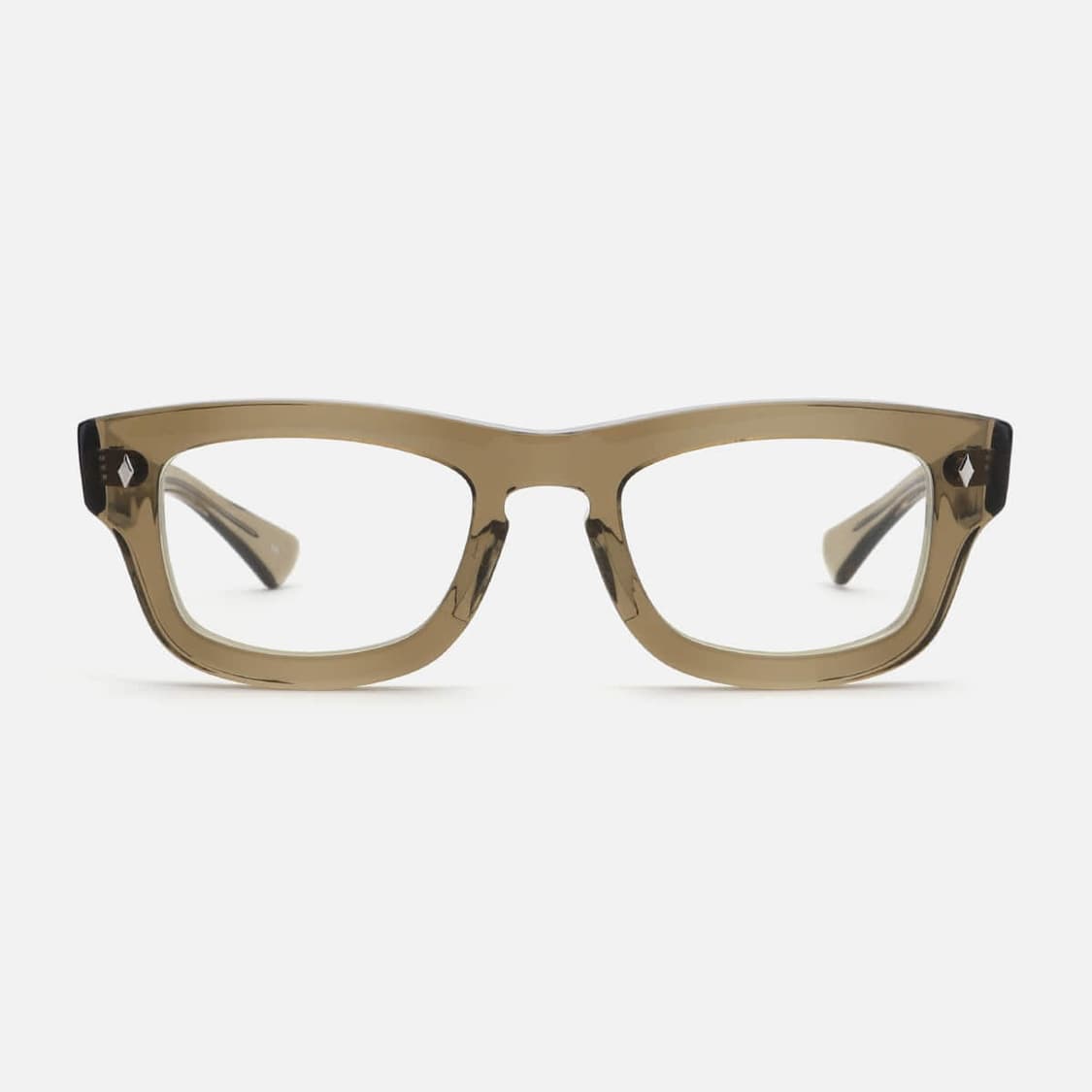 이펙터 코다 CODA + 블루라이트 차단렌즈 상품이미지1