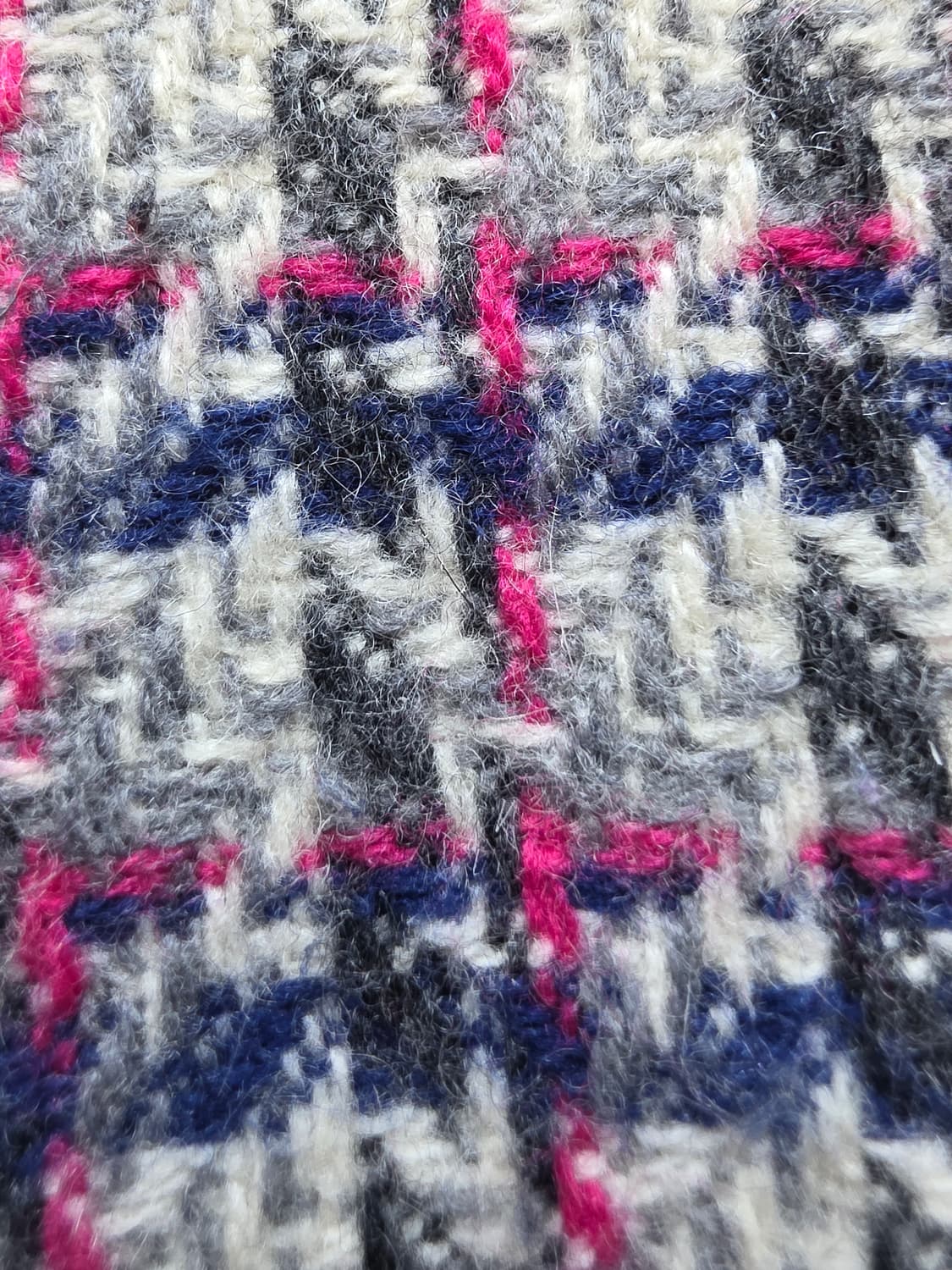 셋업정장쓰리 상품이미지3