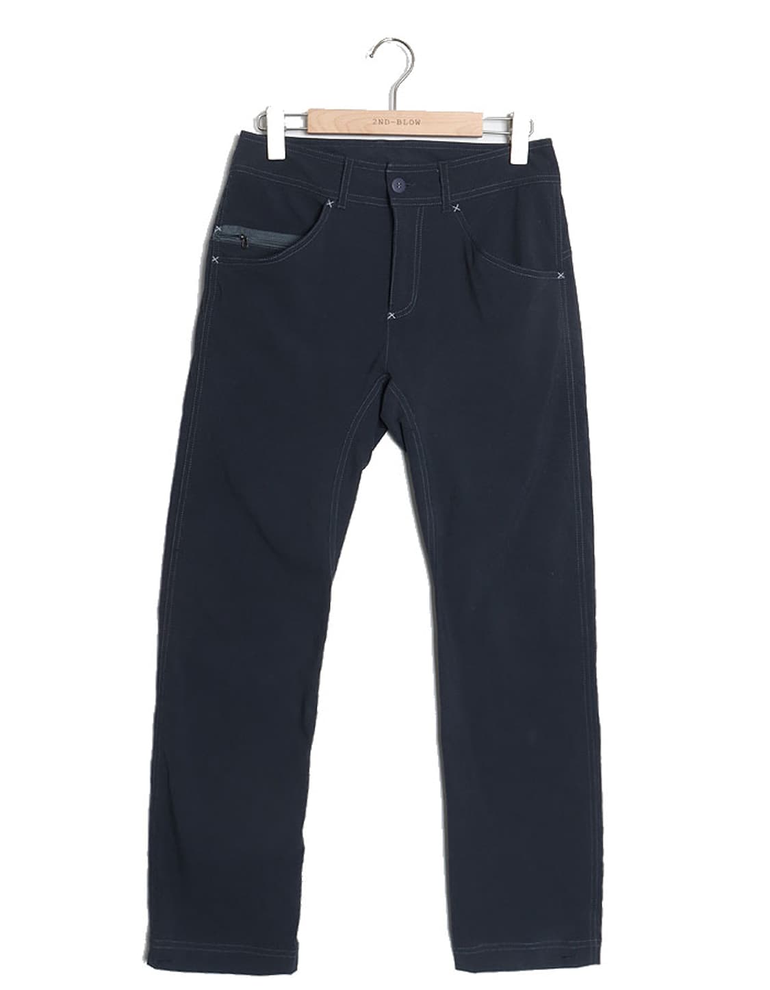 HOUDINI action Twill Pant (28) 상품이미지1