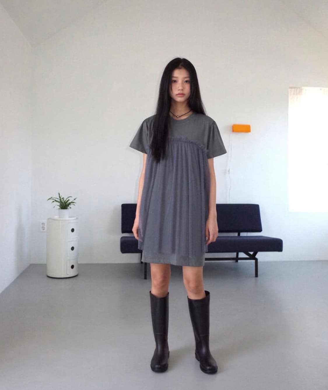 페어리 tulle ops 상품이미지2