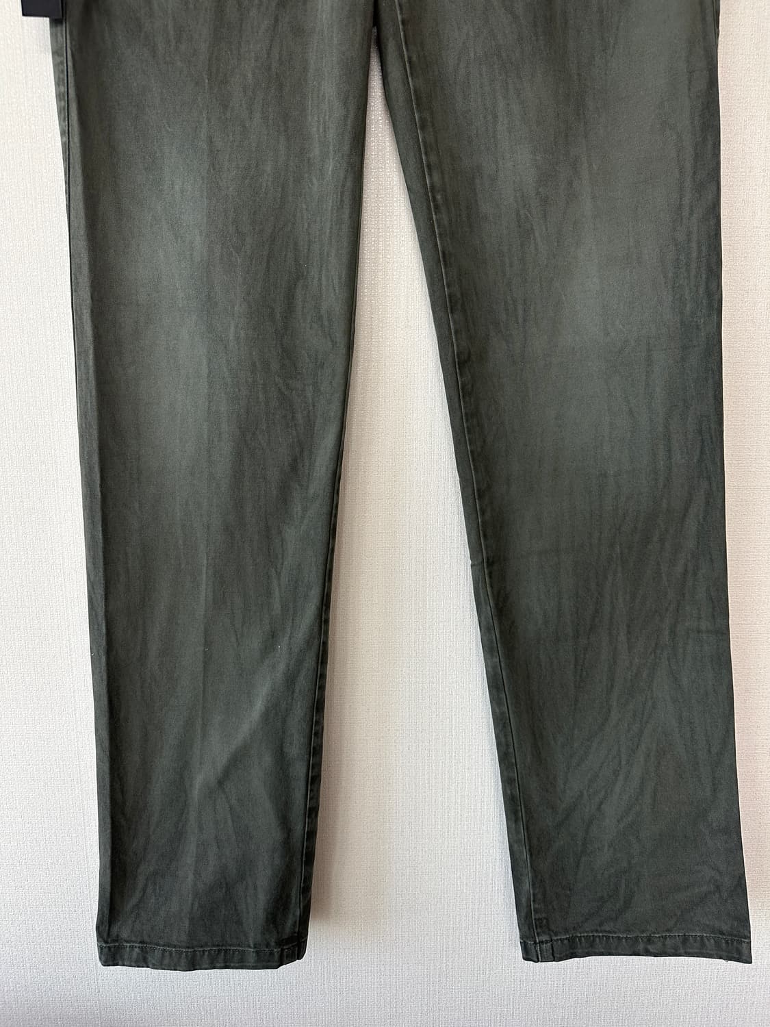 셀라도어(Cellar Door) / 치노팬츠 / 31 / 새상품 상품이미지2