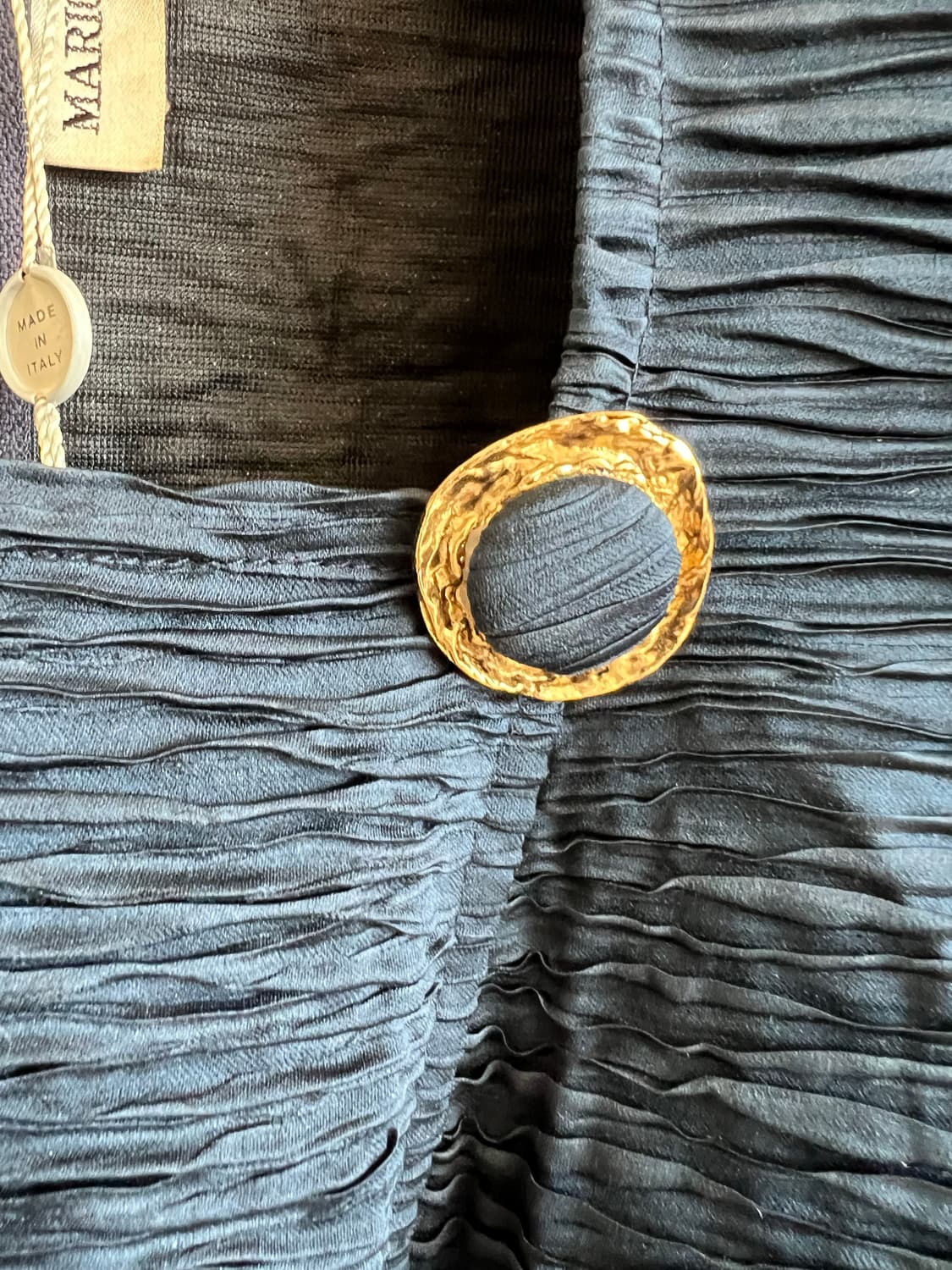 원피스. 상품이미지3