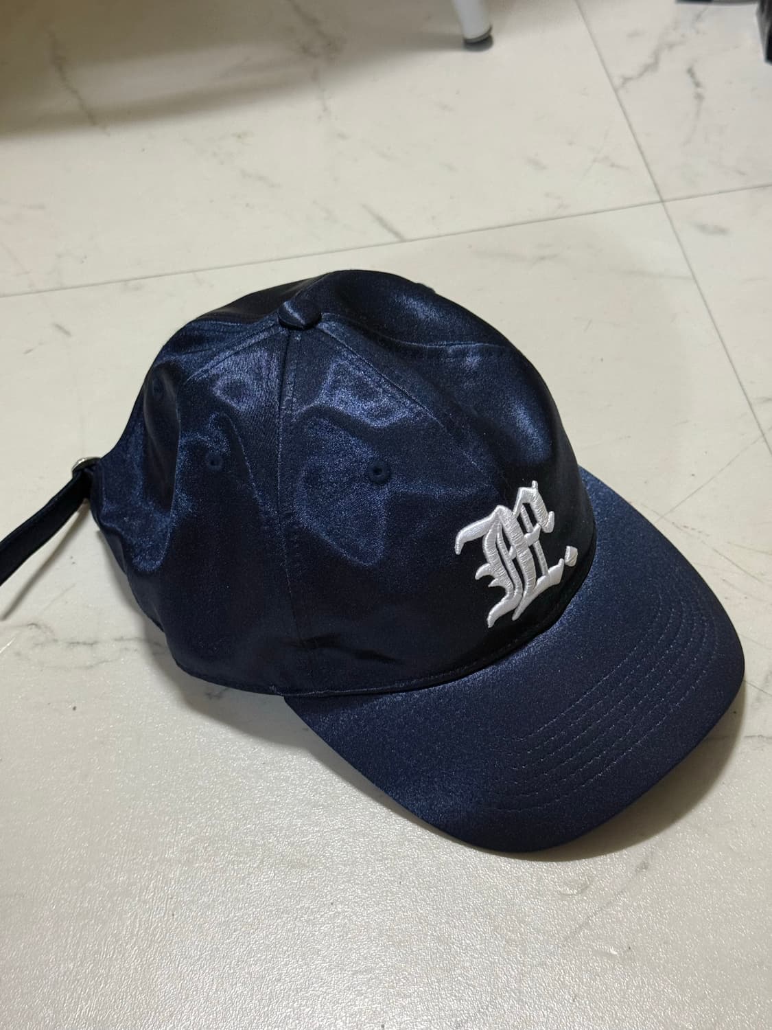 lmc 상품이미지1