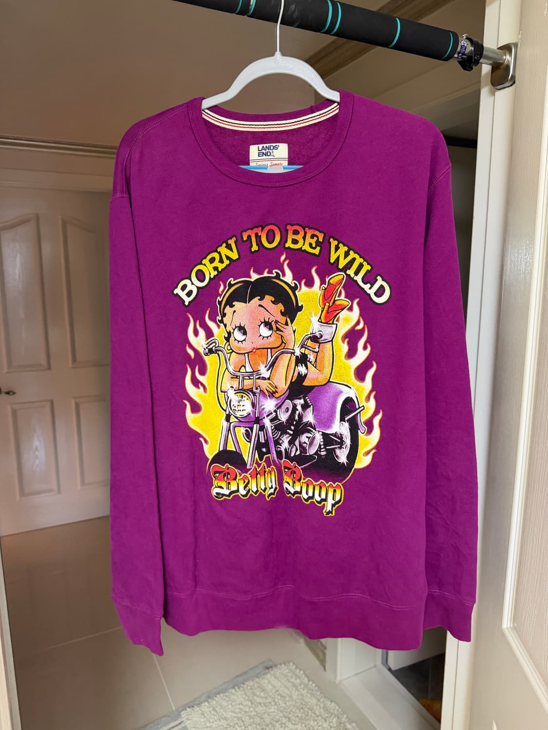 랜즈 상품이미지1