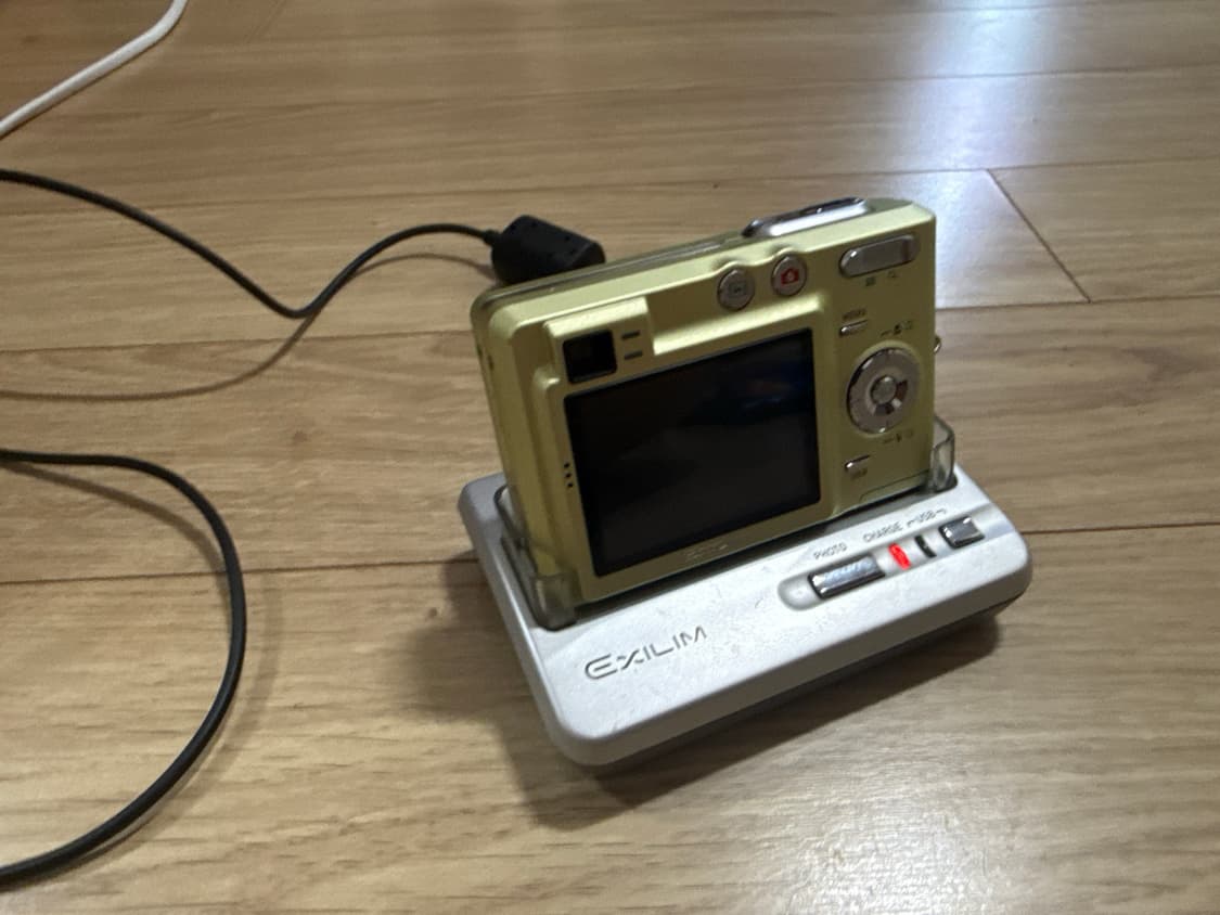 엑슬림 z40 상품이미지1