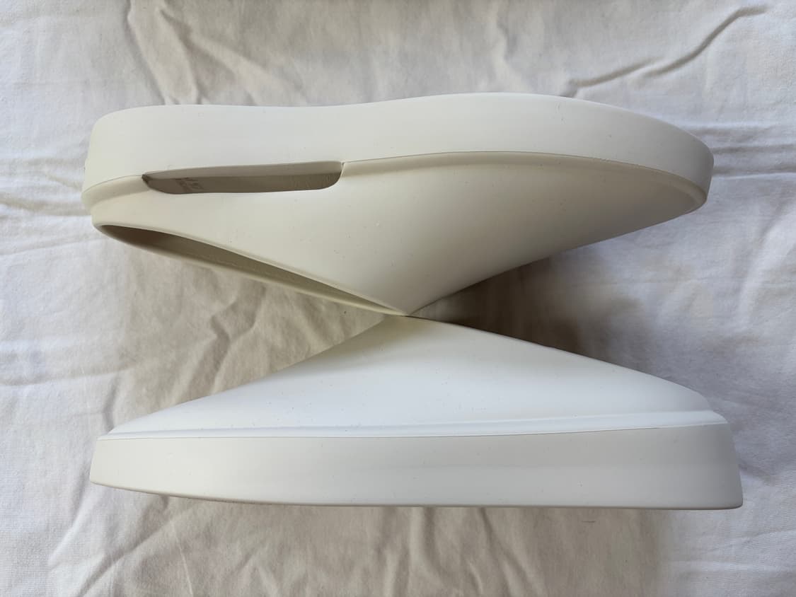 피어오브갓 더 캘리포니아 그레이지 뮬 슬리퍼 이터널 8th 7th  상품이미지3