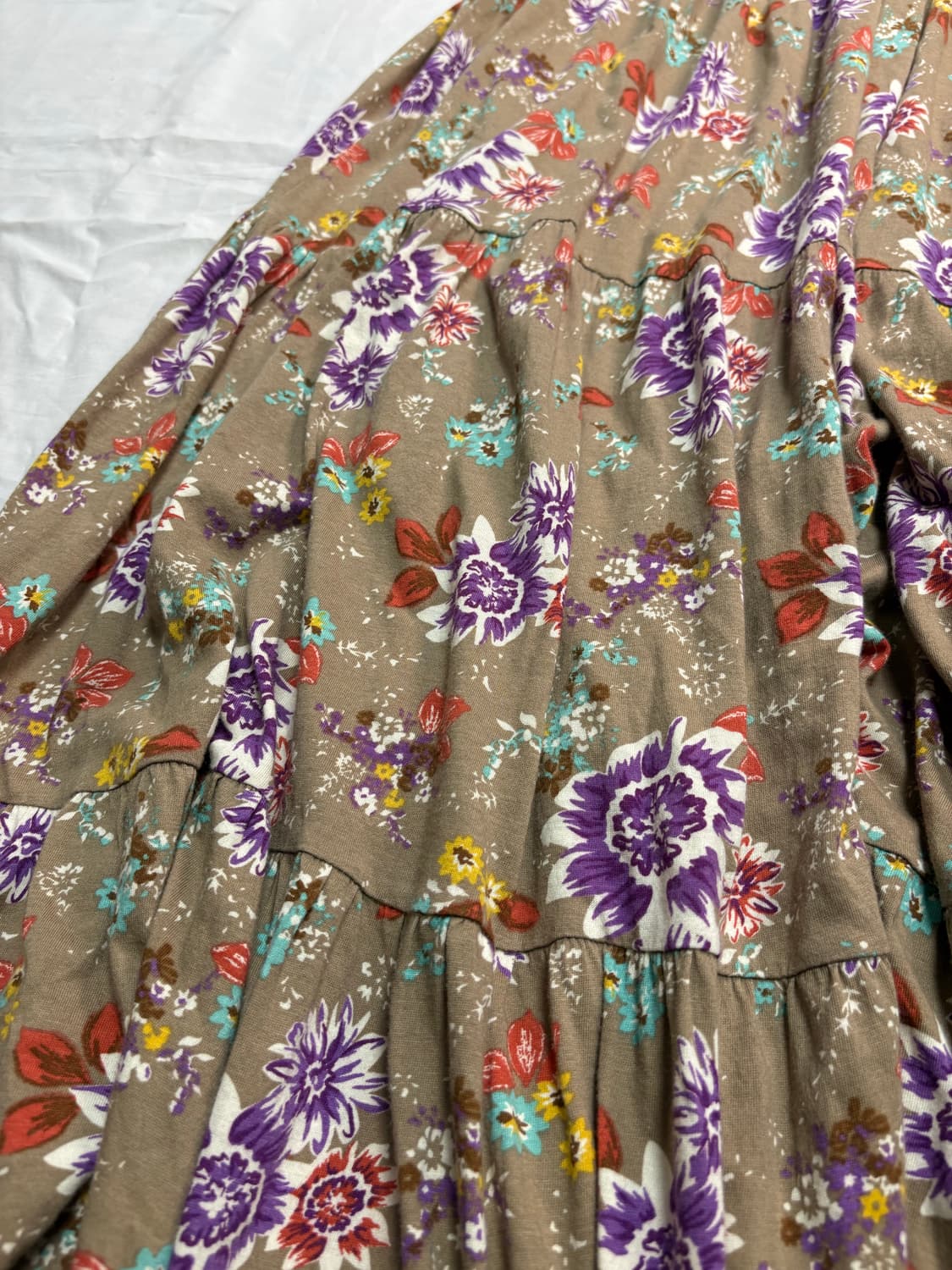 플라워 빈티지 상품이미지7