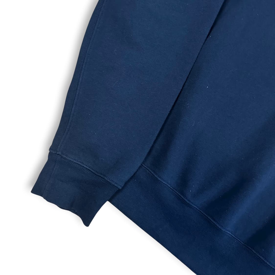 폴로랄프로렌 맨투맨 상품이미지3