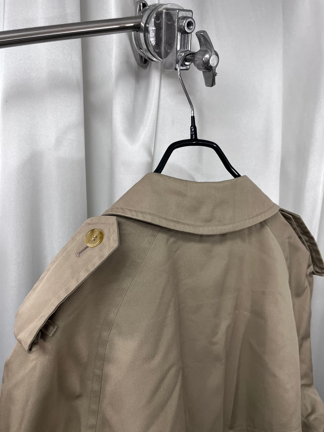 BURBERRY 상품이미지9