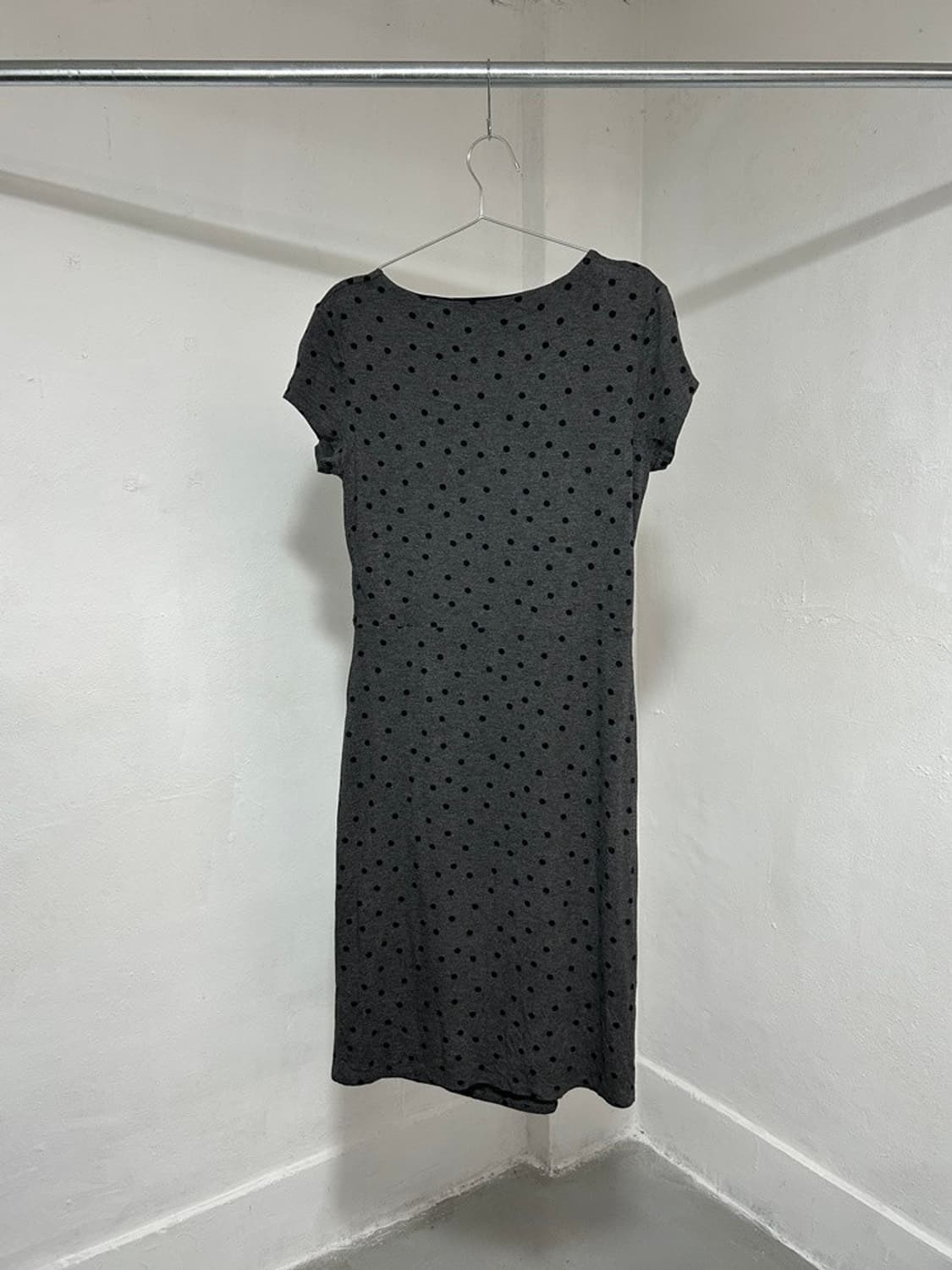vtg dress 상품이미지5