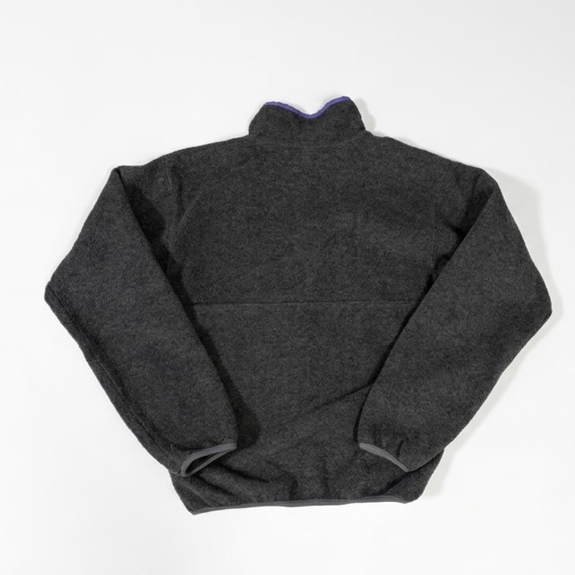 OG 90s 파타고니아 신칠라(S) 상품이미지2