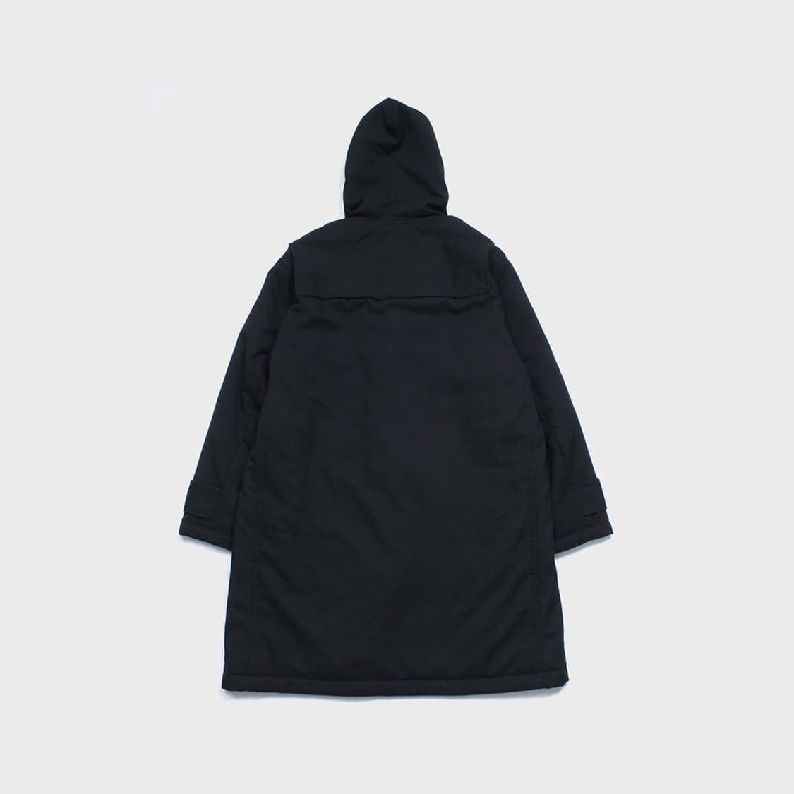 NIGEL CABOURN 상품이미지8