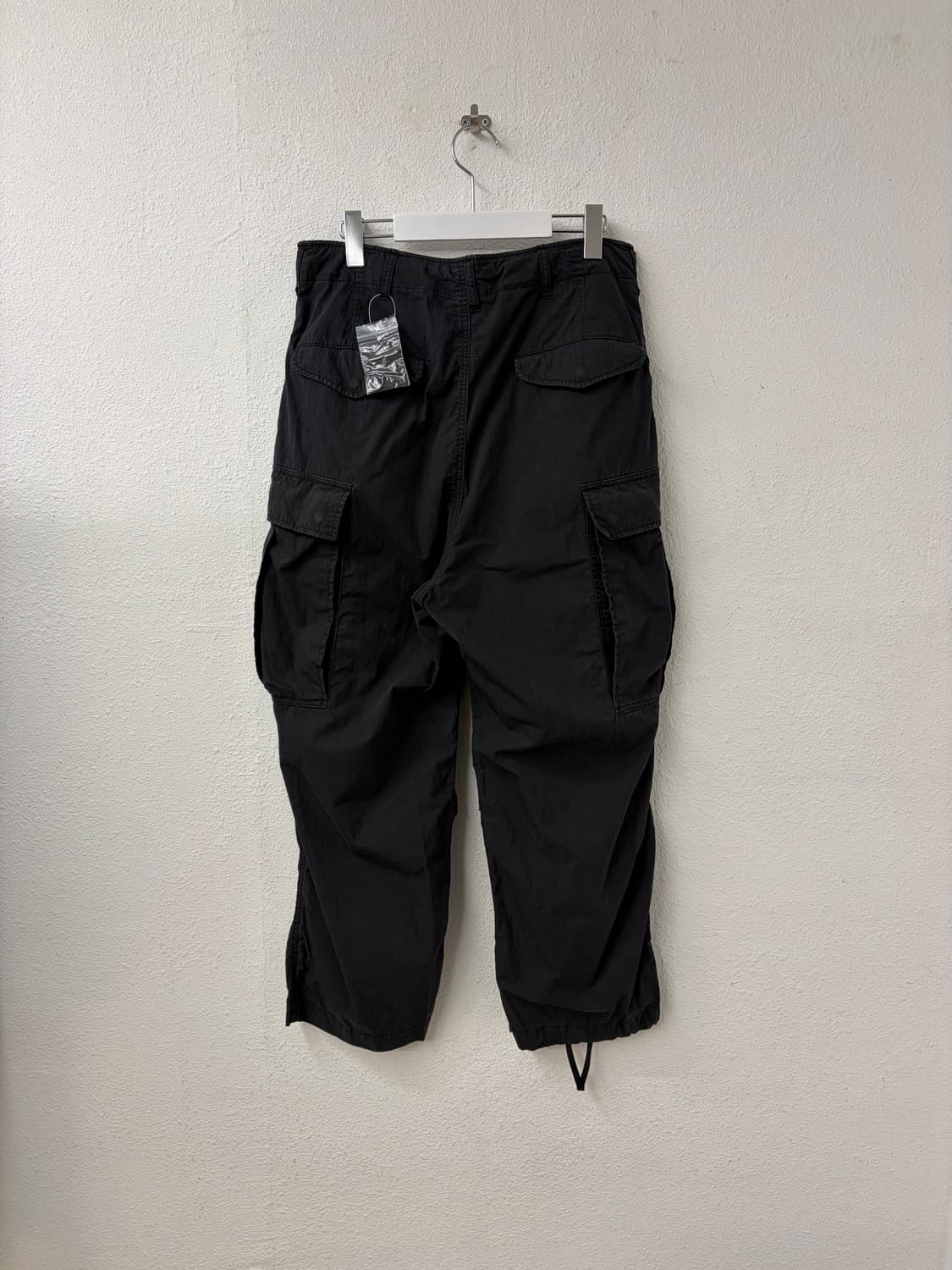 BEAMS 상품이미지5