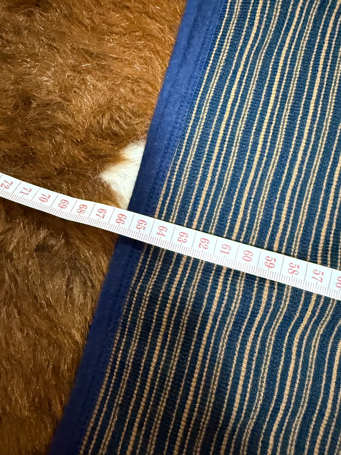 아워레가시 탱커 티셔츠 50 상품이미지3