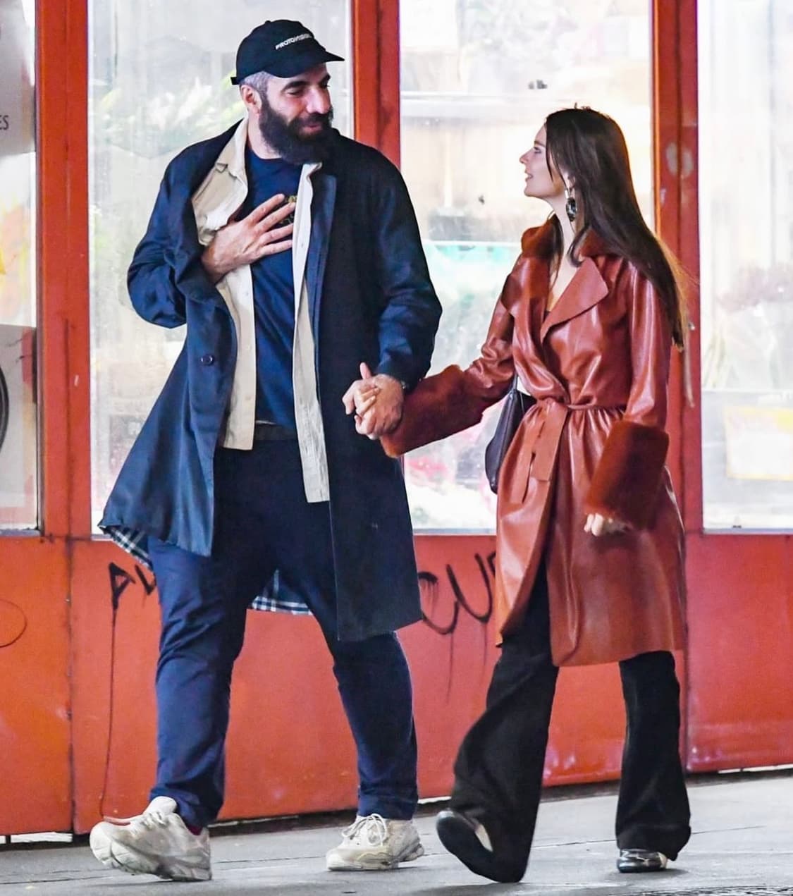 배송공지 상품이미지1