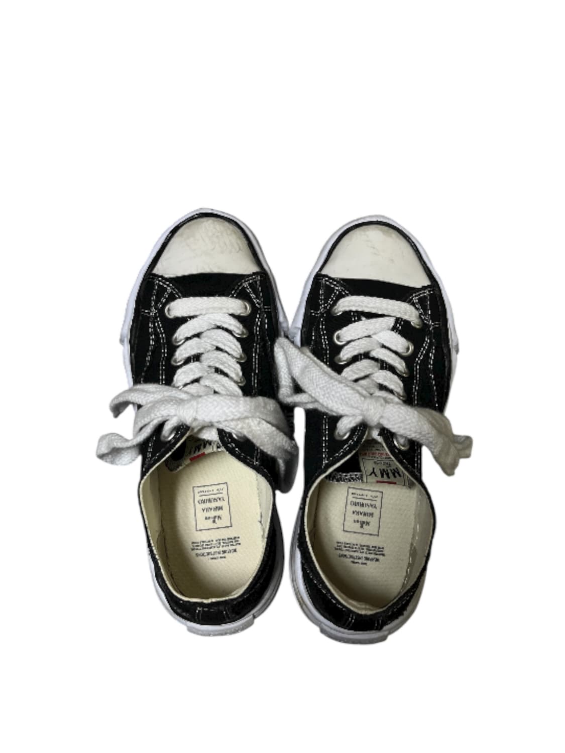 Mihara Yasuhiro 42 상품이미지2