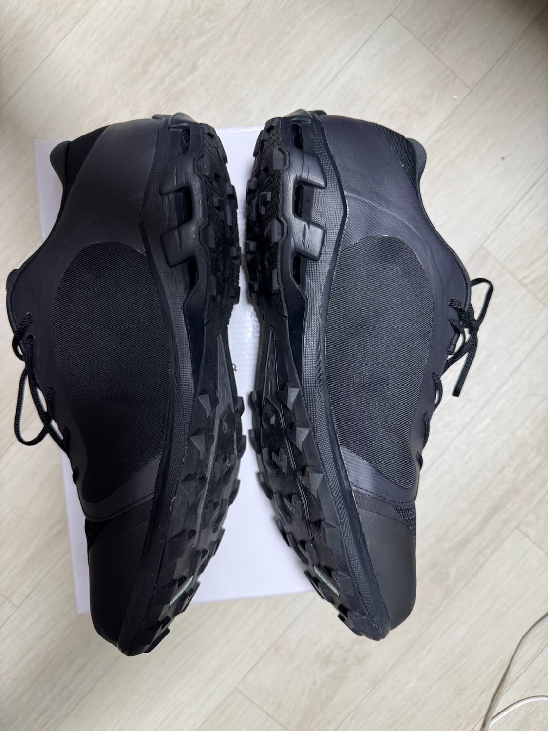 온러닝 파프 벤처 290 상품이미지2