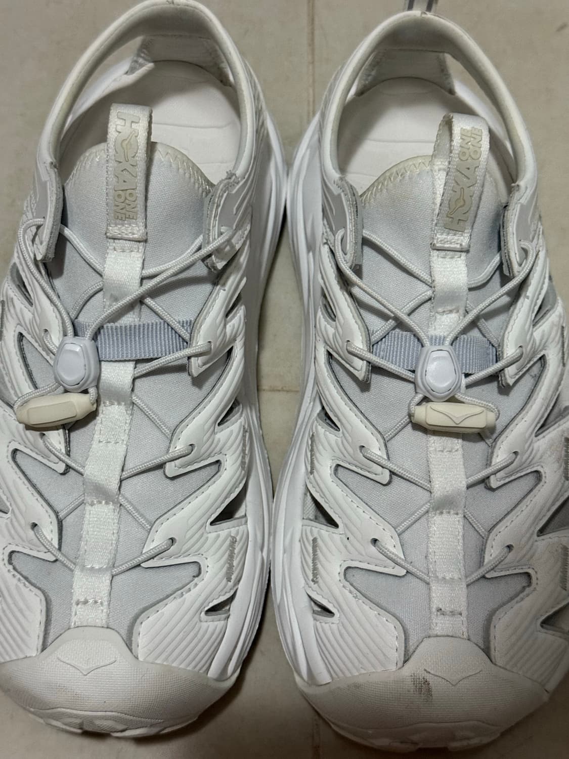 호카 호파라 상품이미지1