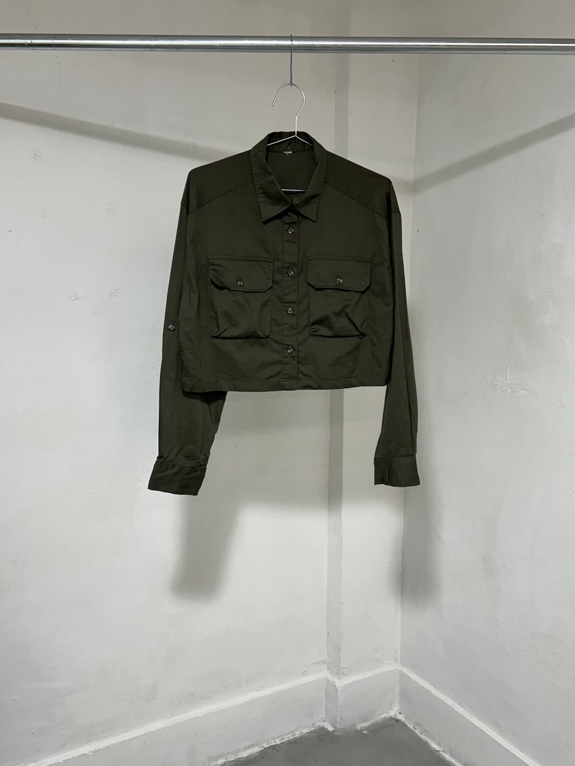 vtg jacket 상품이미지1