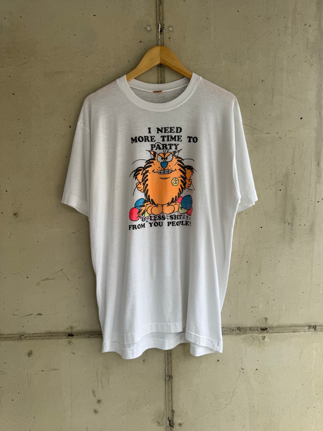 90s Humour 티셔츠 상품이미지1
