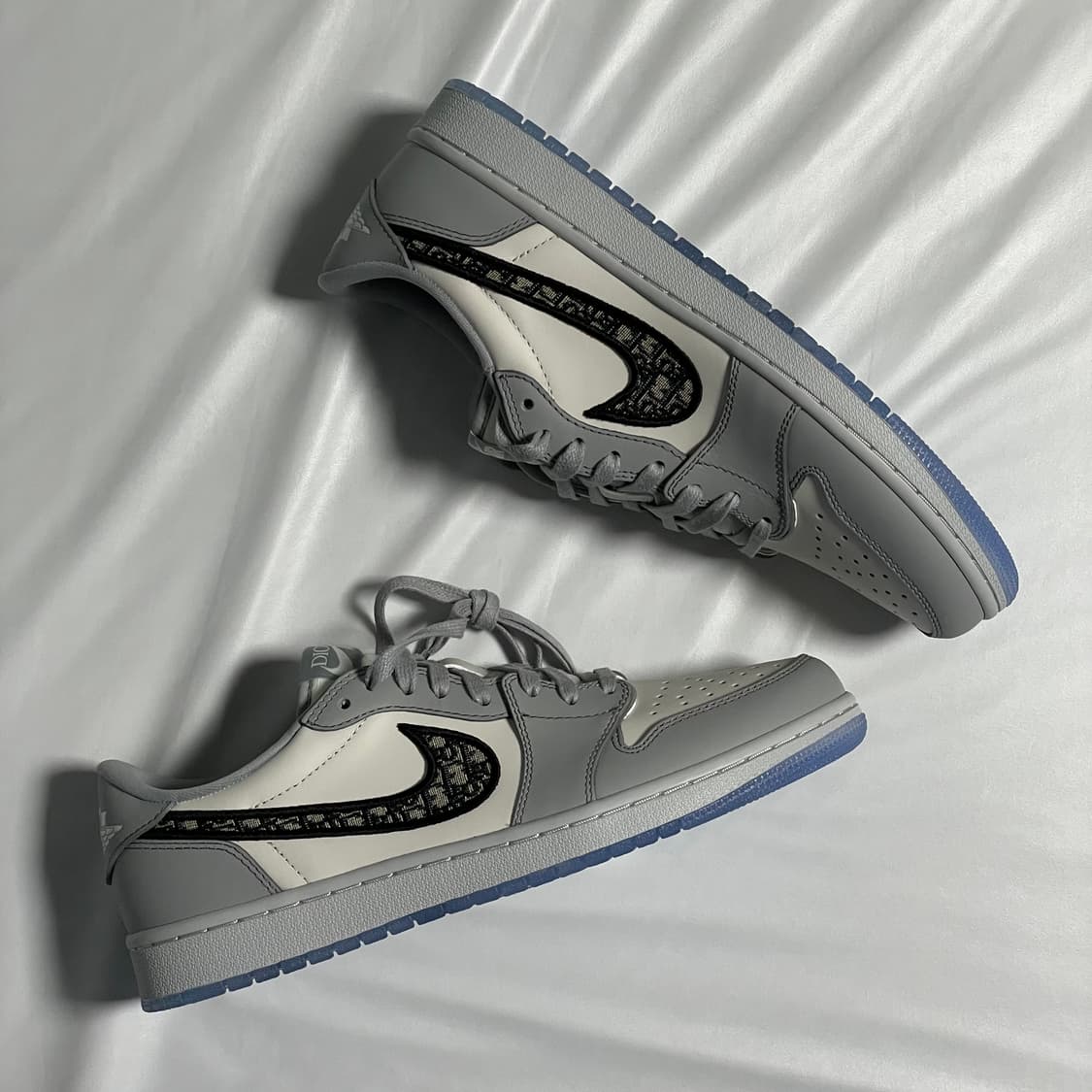 [280] 에어 디올 로우 상품이미지2