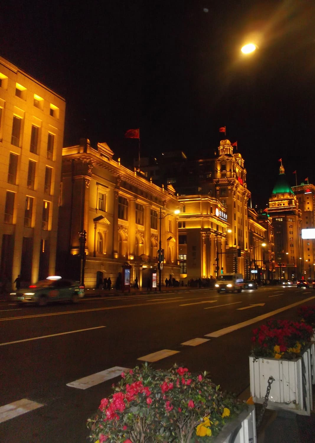 Fujifilm Finepix JX700 후지필름 파인픽스 골드 상품이미지10