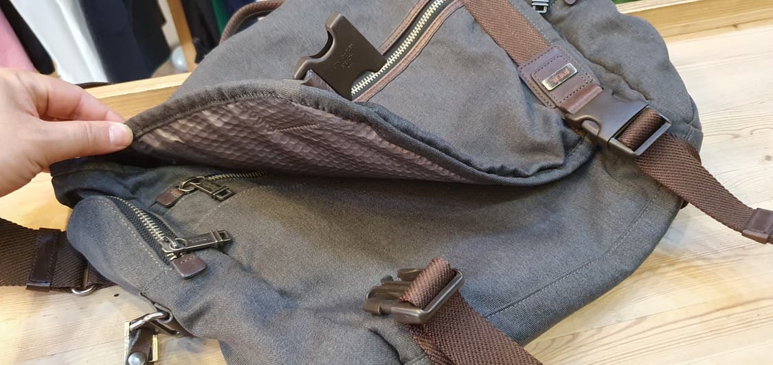 투미 알파브라보 버닝 메신저백 상품이미지8