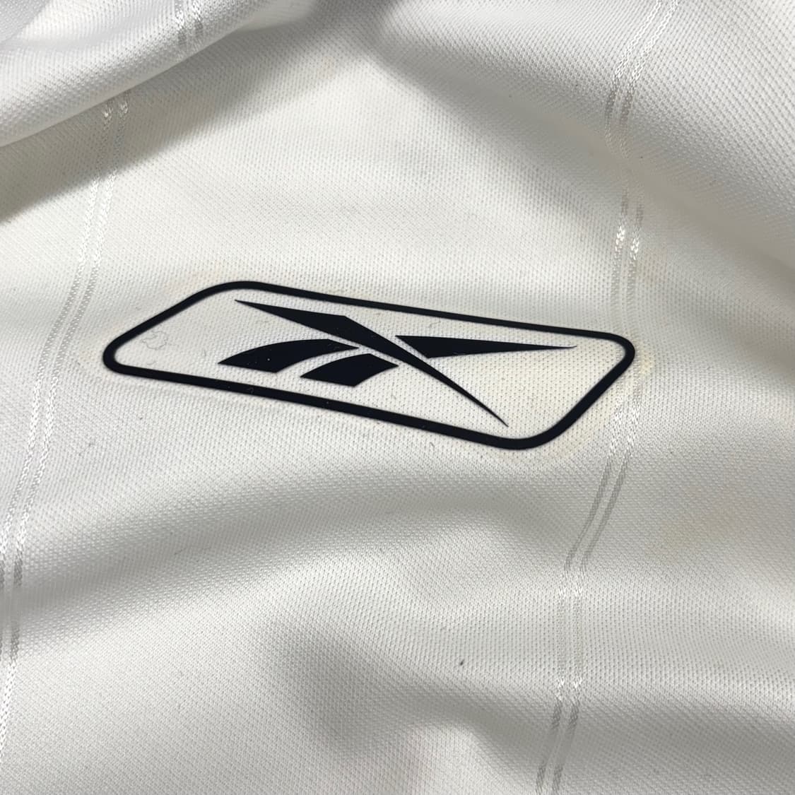 아디다스 03 04 리버풀 어웨이 제라드 유니폼 상품이미지5