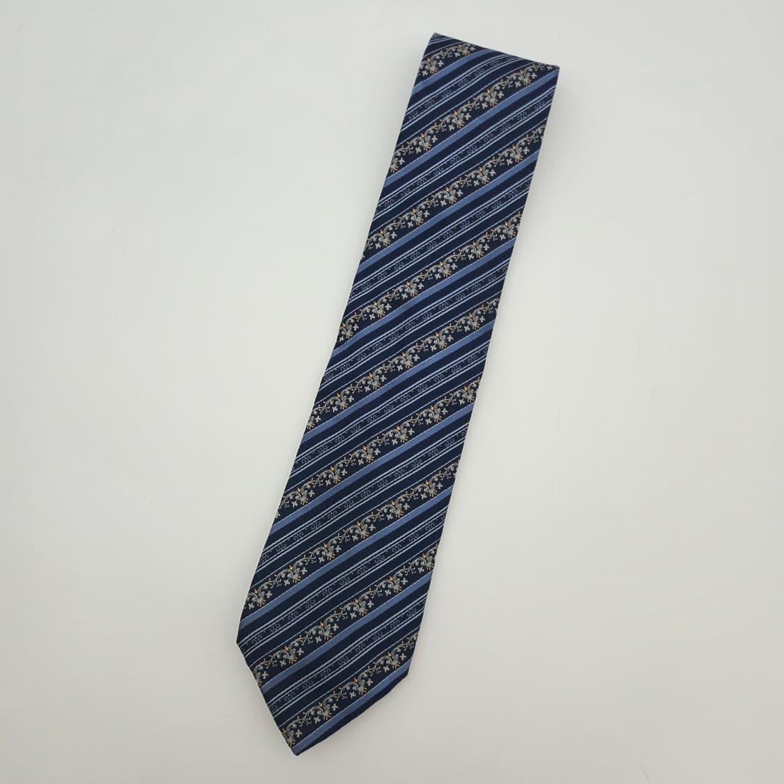 YUMI KATSURA 유미카츠라 넥타이 BCF10803_0004-36 상품이미지4