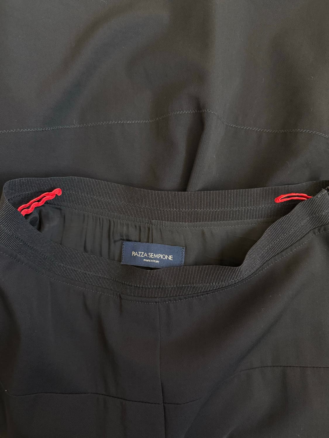 Piazza Sempione 스커트 상품이미지9