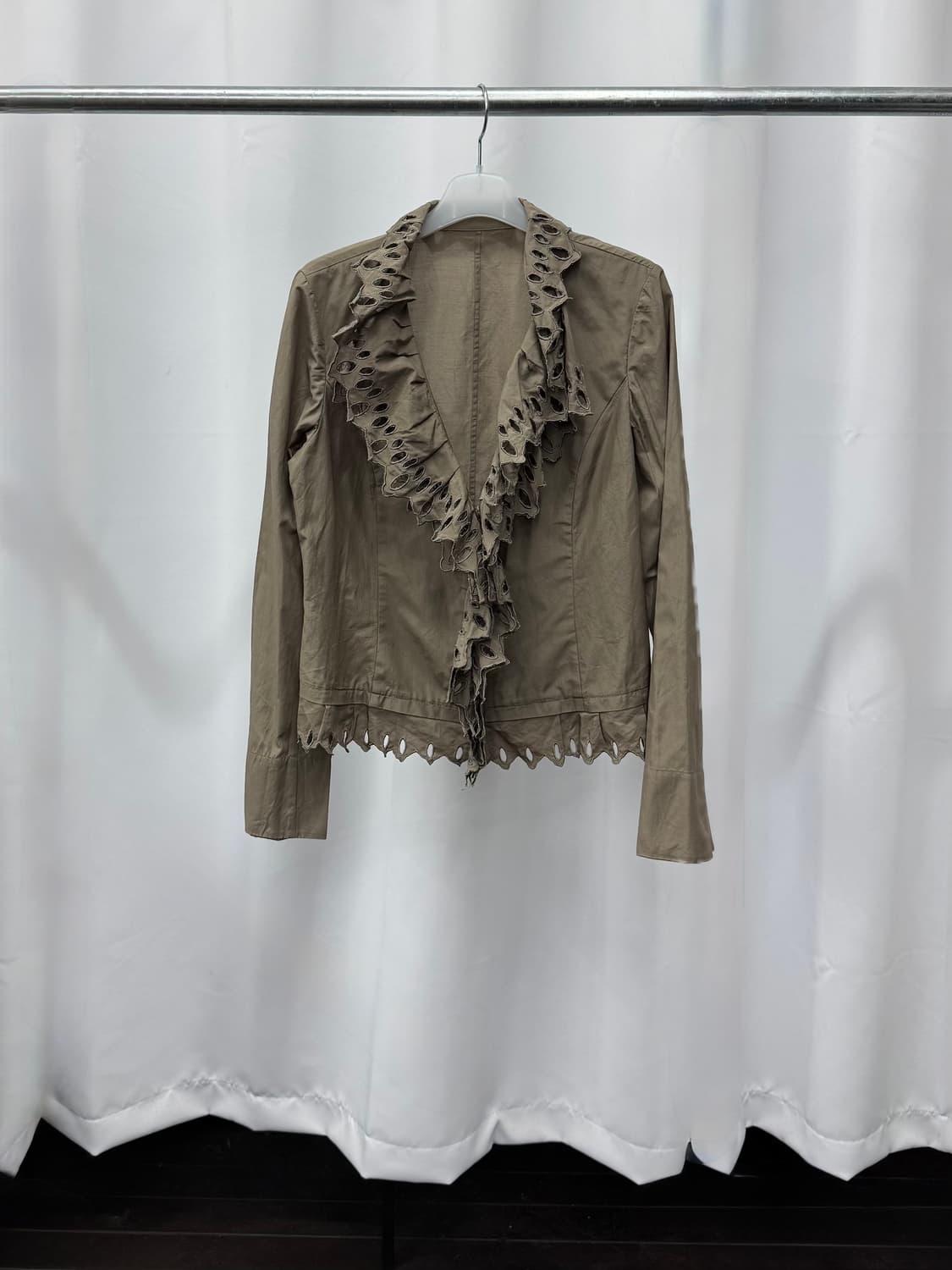 hiroko bis (hiroko koshino) 상품이미지1