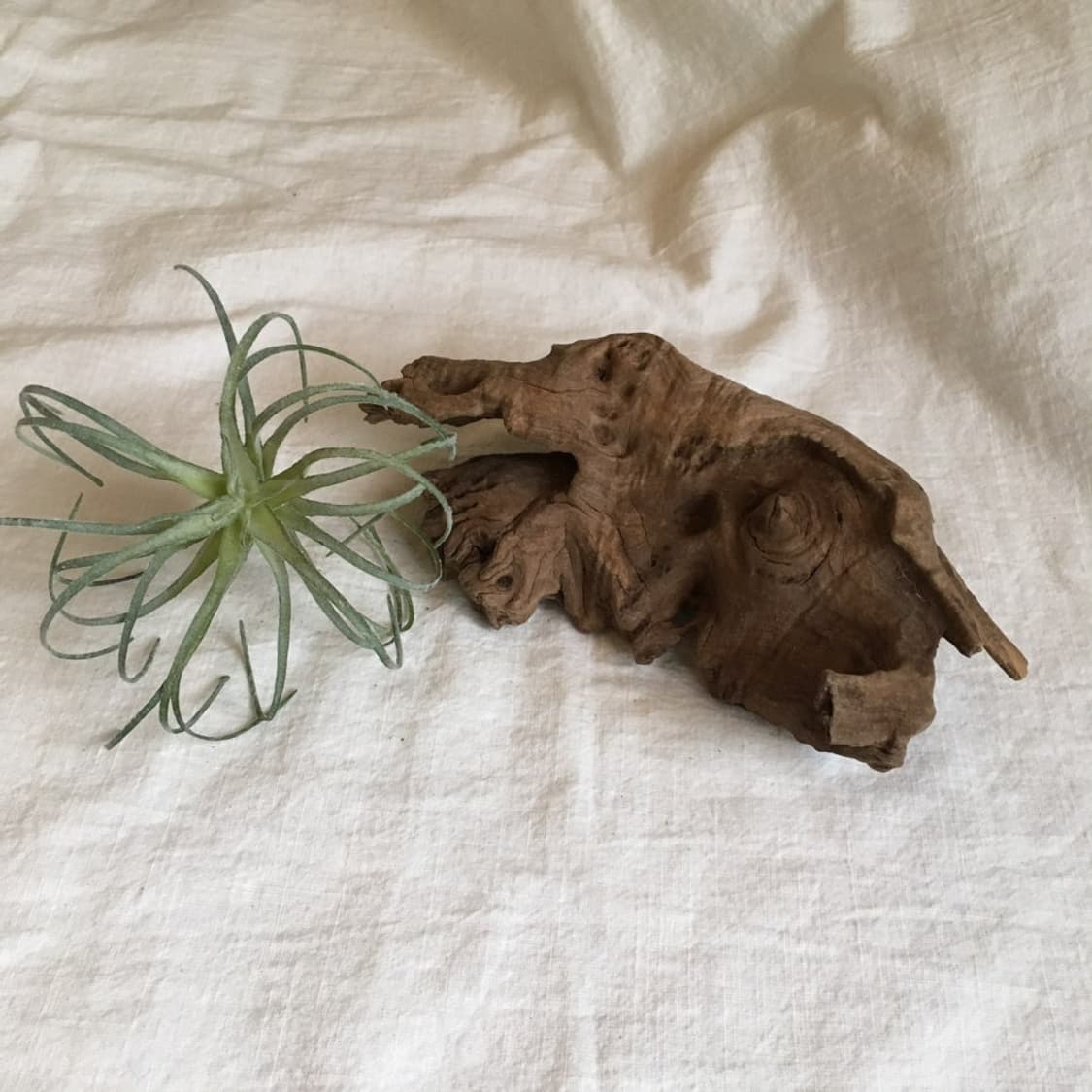 wood object 029 상품이미지2