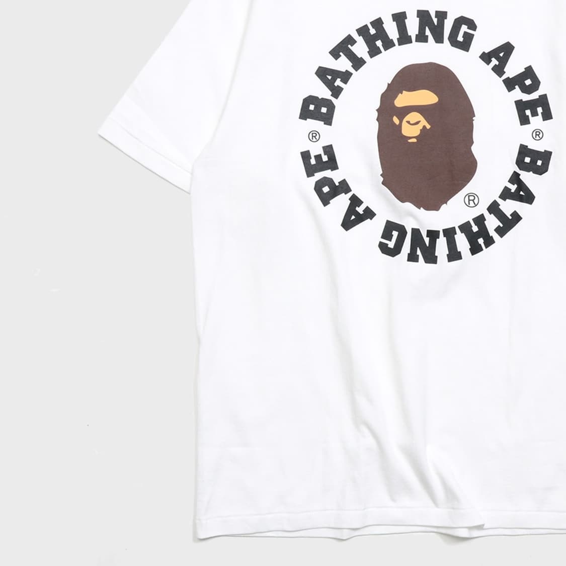 A BATHING APE 상품이미지7