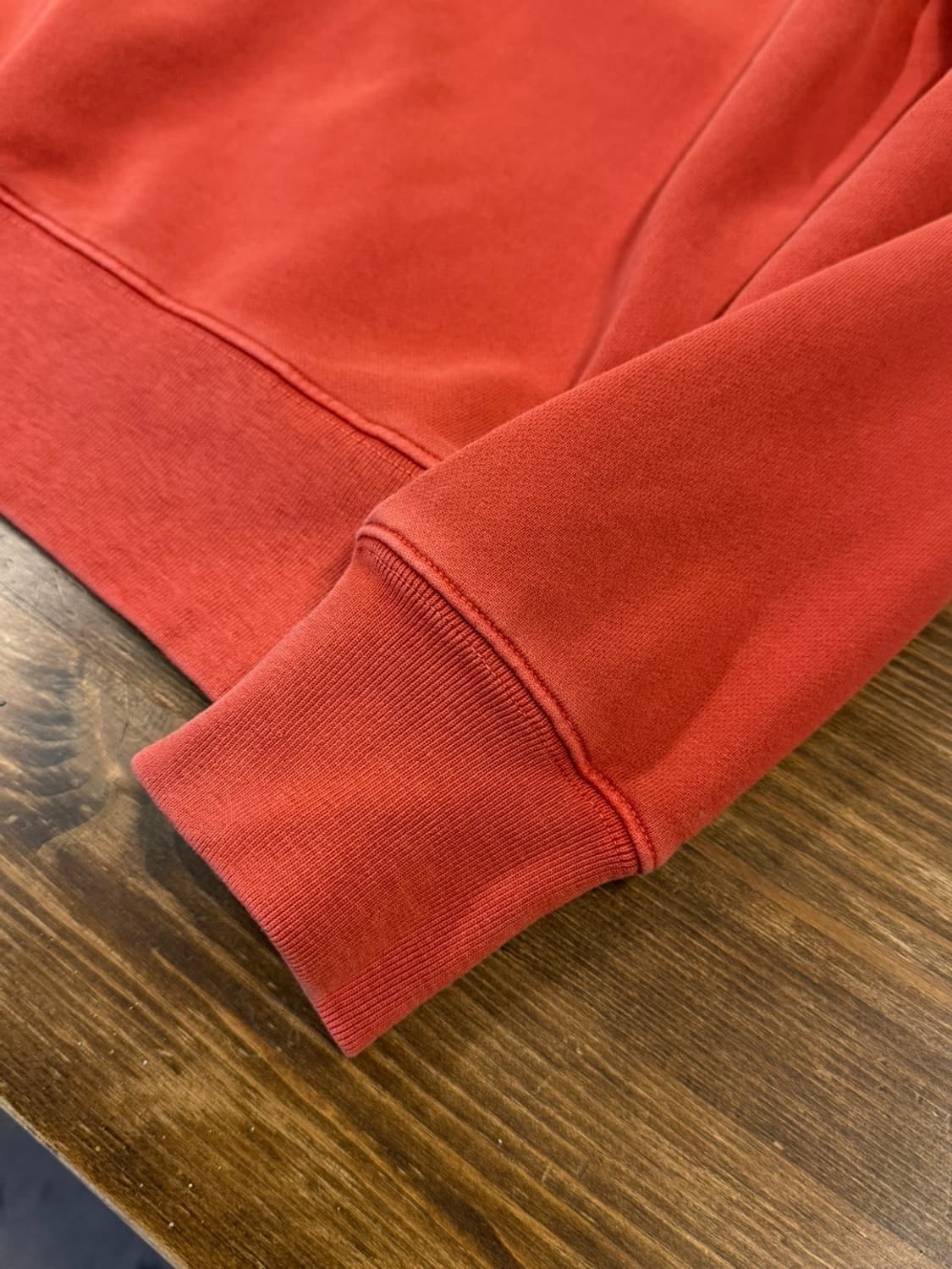 제이크루 맨투맨 남성100 상품이미지8