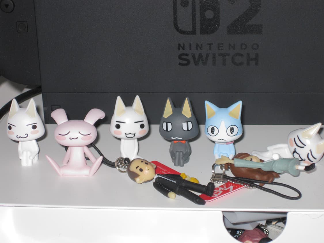 캐논 익서스 95 is 상품이미지9