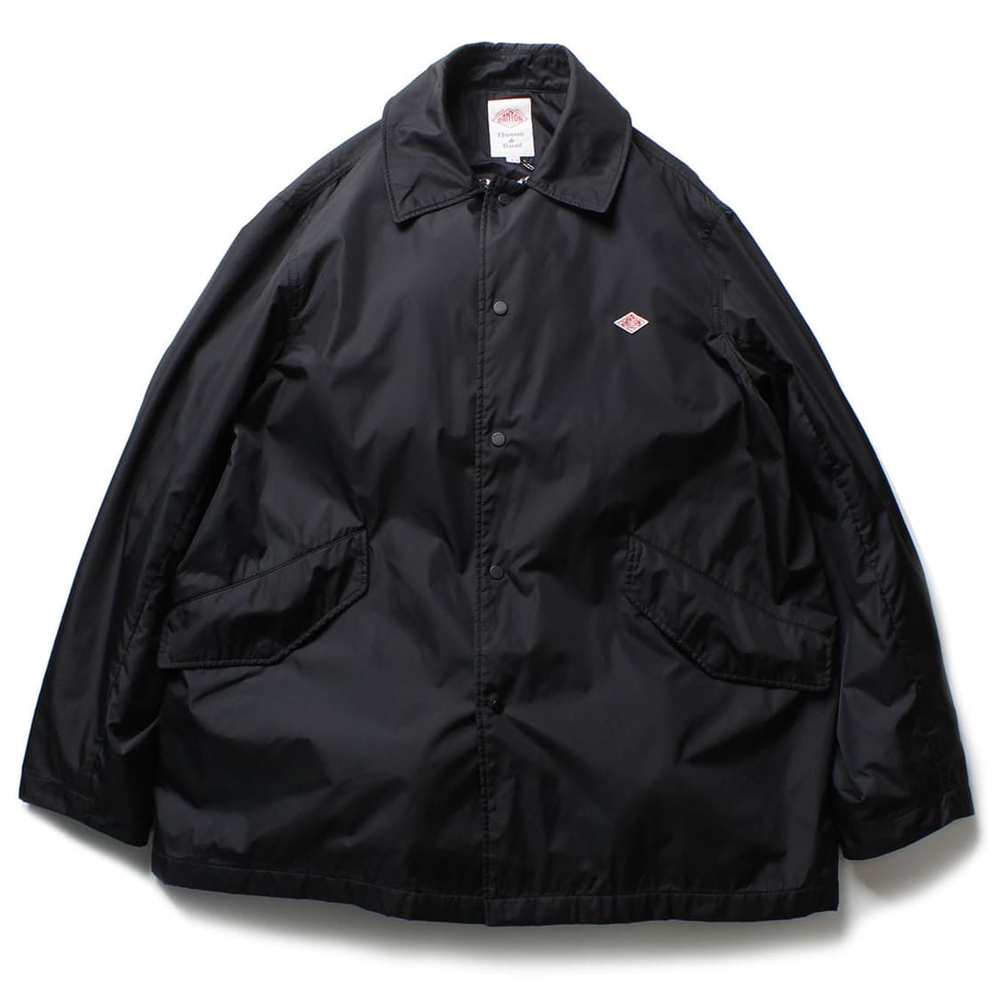 DANTON 상품이미지1